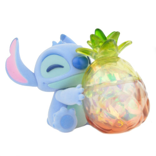 Disney 100 Happy Hug Series Miniso 3-Inch Mini-Figure