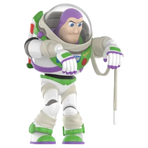 Disney Pixar Toy Story Spooky Night Series Pop Mart 3-Inch Mini-Figure