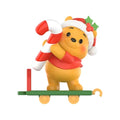 Disney Winnie The Pooh Gift Giving Series Pop Mart 3-Inch Mini-Figure
