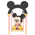 Disney Characters Swing Figure Series Pop Mart 4-Inch Mini-Figure