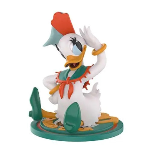 Disney Donald Duck 90th Anniversary Series Pop Mart 3-Inch Mini-Figure