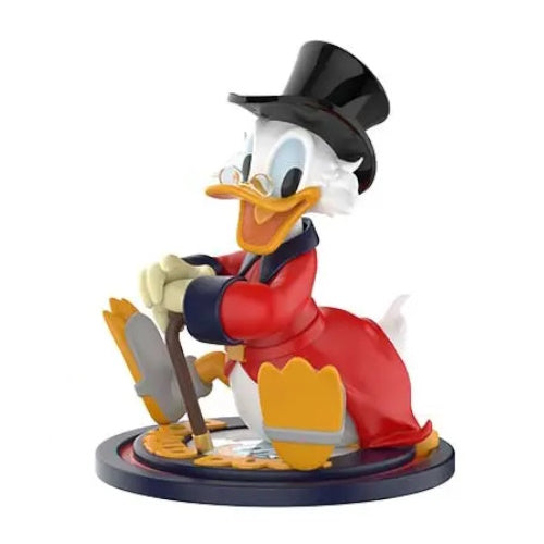 Disney Donald Duck 90th Anniversary Series Pop Mart 3-Inch Mini-Figure