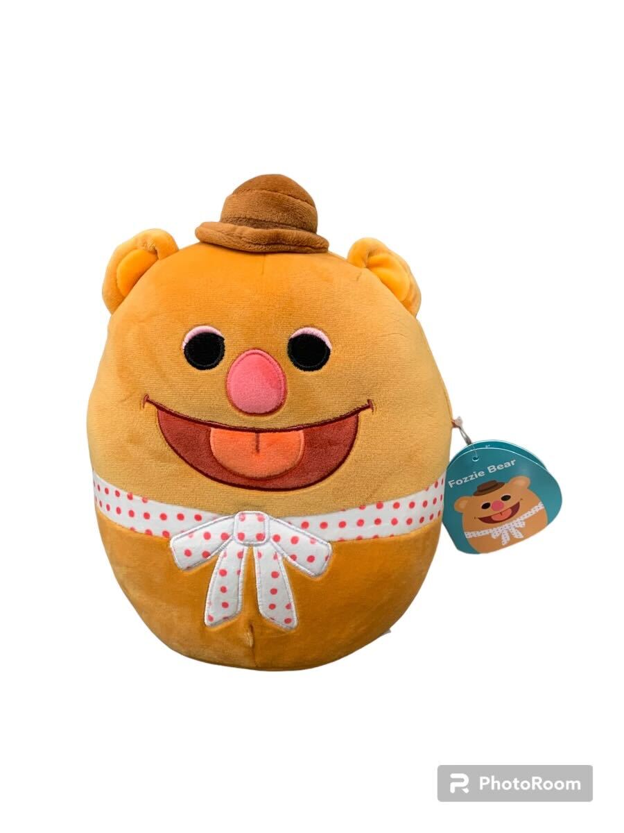 8" Disney The Muppets Squishmallows