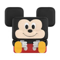 Disney Characters Pop Cube Figure Series Vol. 01 Pop Mart 2-Inch Mini-Figure