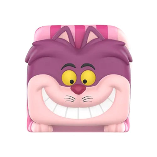 Disney Characters Pop Cube Figure Series Vol. 03 Pop Mart 2-Inch Mini-Figure