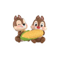 Disney Chip N Dale Fun Loving Brothers Figure Series Pop Mart 2.5-Inch Mini-Figure