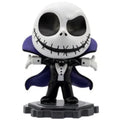 Disney Nightmare Before Christmas Cosbi Series Hot Toys 3-Inch Mini-Figure