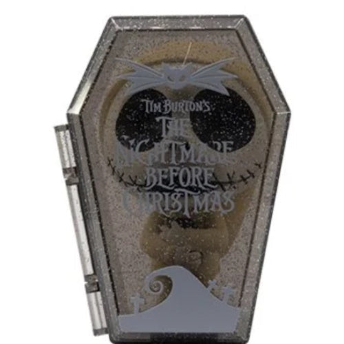 Disney Nightmare Before Christmas Cosbi Series Hot Toys 3-Inch Mini-Figure