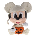 Disney Halloween Cosbi Figure Series Hot Toys 3-Inch Mini-Figure