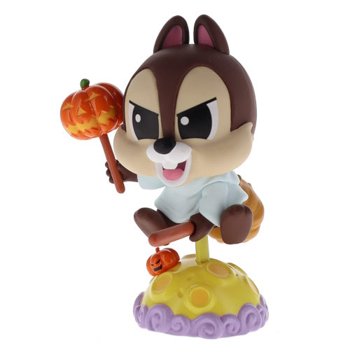 Disney Halloween Cosbi Figure Series Hot Toys 3-Inch Mini-Figure