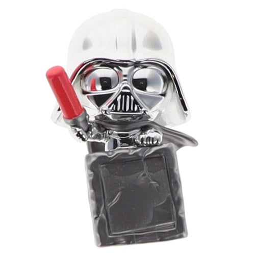 Disney Star Wars Stick And Go Figure Series Moetch 2-Inch Mini-Figure