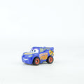 Disney Cars 3 Die Cast Mattel Mini Racers
