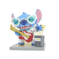 Disney Stitch Street Style Series Toptoy 3-Inch Mini-Figure