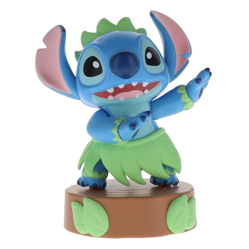 Disney Stitch Exciting Figure Series Toptoy 3-Inch Mini-Figure