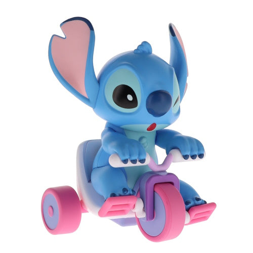 Disney Stitch Exciting Figure Series Toptoy 3-Inch Mini-Figure