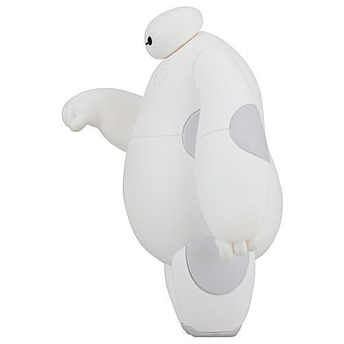 Disney Baymax Figure Series Vol. 01 Takara Tomy 2-Inch Mini-Figure