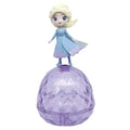 Disney Frozen Diamond Capsule Figure Collection Takara Tomy 2-Inch Mini-Figure