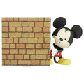 Disney Friends HyokoTTo Takara Tomy 1.5-Inch Mini-Figure