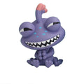 Disney Monsters Inc Katazun Sleeping Takara Tomy 2-Inch Mini-Figure