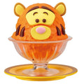 Disney Yummy Sweets Mascot Vol. 01 Takara Tomy 2-Inch Mini-Figure