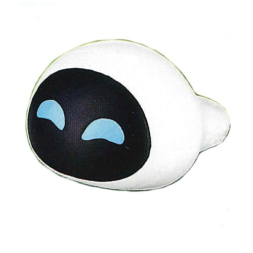 Disney Pixar Fashion Ring Takara Tomy 1.5-Inch Collectible Toy