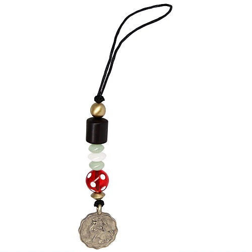 Disney Pirates Of The Caribbean Jack's Treasure Collection Takara Tomy 2-Inch Toy