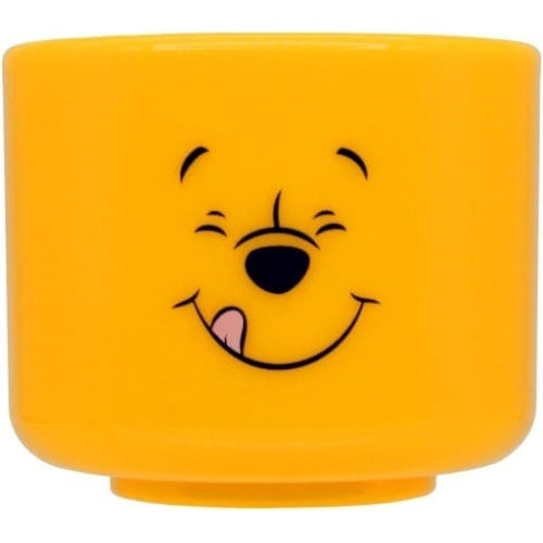Disney 100 Series Stuckies Takara Tomy 2-Inch Collectible Toy