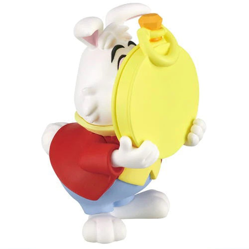 Disney Alice In Wonderland Hide And Seek Takara Tomy 2-Inch Mini-Figure