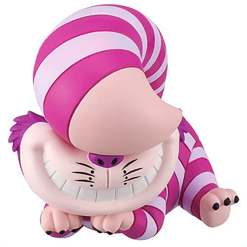 Disney Alice In Wonderland Hide And Seek Takara Tomy 2-Inch Mini-Figure