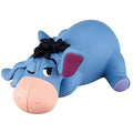 Disney Winnie The Pooh Secret Talk Mascot Takara Tomy 2-Inch Mini-Figure