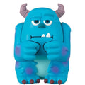 Disney Monsters Inc Hasamarun Figure Series Takara Tomy 1.5-Inch Mini-Figure
