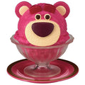 Disney Pixar Yummy Sweets Mascot Vol. 01 Takara Tomy 2-Inch Mini-Figure