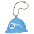 Disney Monsters Inc Company Item Collection Takara Tomy 2-Inch Collectible