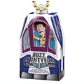 Disney Toy Story Miniature Package Series Vol. 02 Takara Tomy 1.5-Inch Key Chain