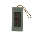 Disney Collection Ohora Nails Miniature Package Takara Tomy 2-Inch Key Chain