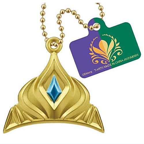 Disney Frozen Item Series Vol. 01 Takara Tomy 1.5-Inch Key Chain