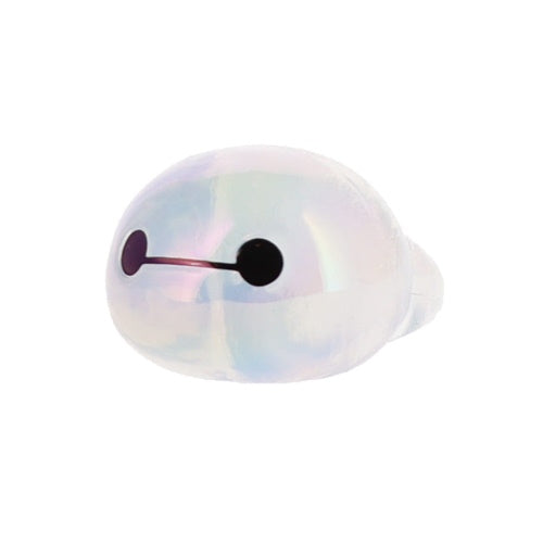 Disney Characters Fashion Ring Clear Series Takara Tomy 1-Inch Collectible Toy