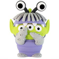Disney Alien Costume Hide And Seek Series Takara Tomy 2-Inch Mini-Figure