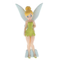 Disney Tinker Bell Beside Figure Series Takara Tomy 2-Inch Mini-Figure
