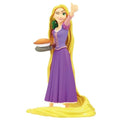 Disney Japan Tangled Rapunzel Ippai Collection Takara Tomy Arts 2.5-Inch Mini-Figure