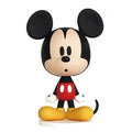 Disney Japan Little Style Figure Takara Tomy Arts 2.5-Inch Mini-Figure