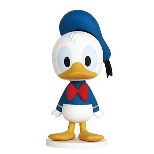 Disney Japan Little Style Figure Takara Tomy Arts 2.5-Inch Mini-Figure