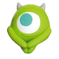 Disney Pixar Monsters Inc. Chokkori San Takara Tomy 1.5-Inch Mini-Figure