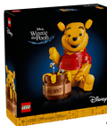 43300 - Winnie the Pooh - ND