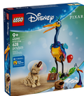 43290 - Kevin & Dug - ND