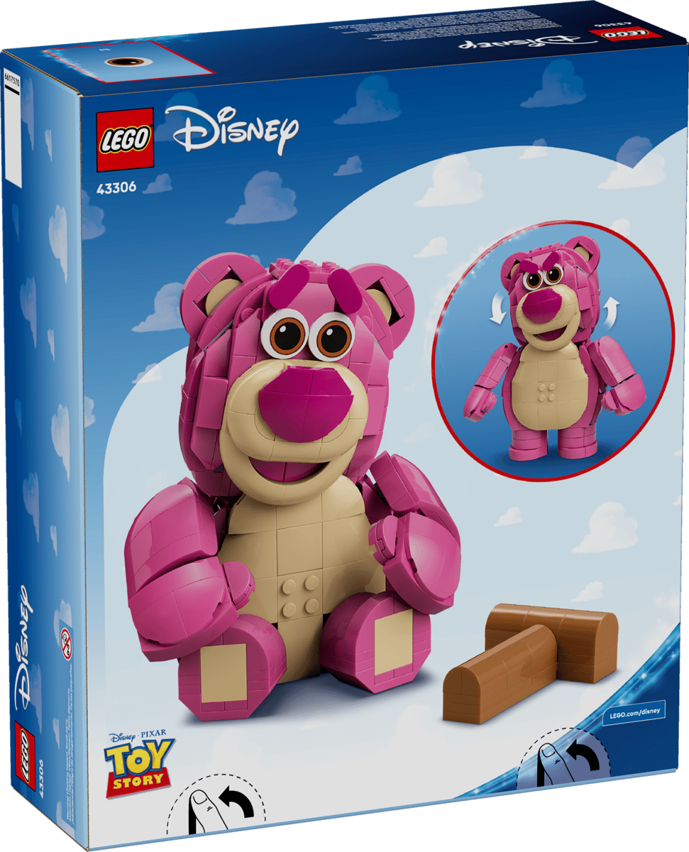 43306 - Lotso - ND