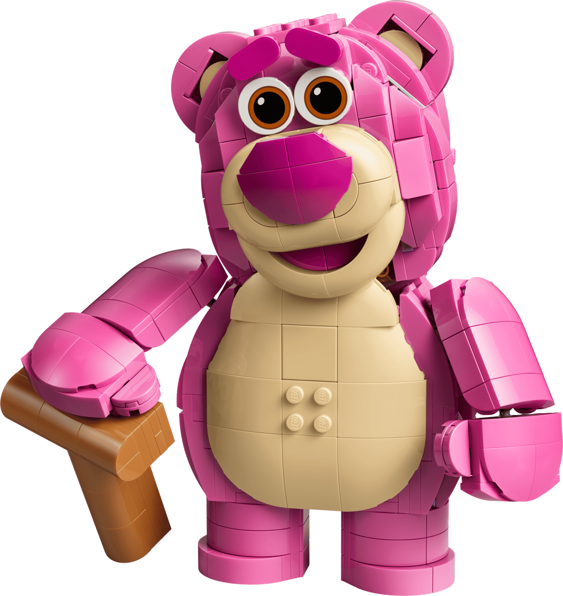 43306 - Lotso - ND