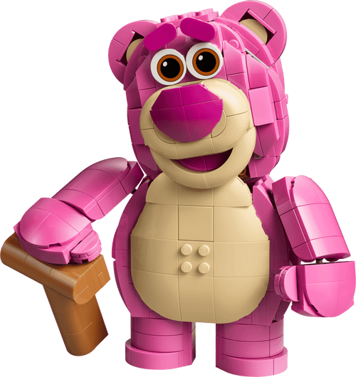 43306 - Lotso - ND