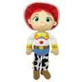 Disney Baby Pixar Toy Story Jessie 15" Plush