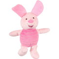 Disney Baby Winnie the Pooh Piglet Plush
